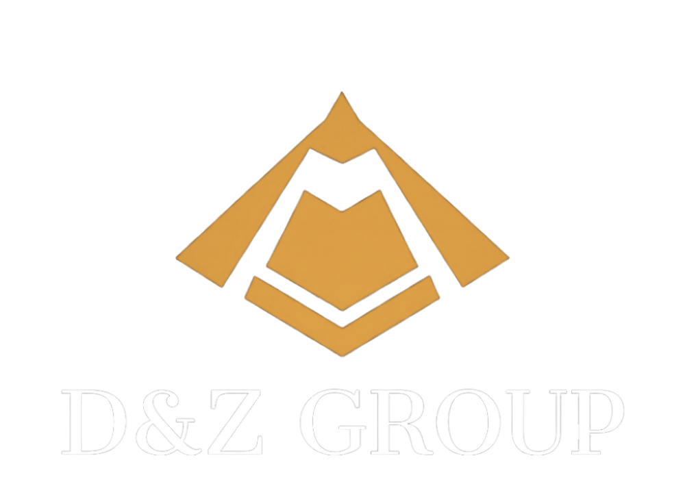 Diaz Zacarias Group – Préstamos Personales y Comerciales