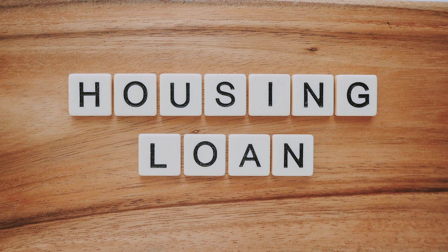How to Choose the Right Loan for Your Needs